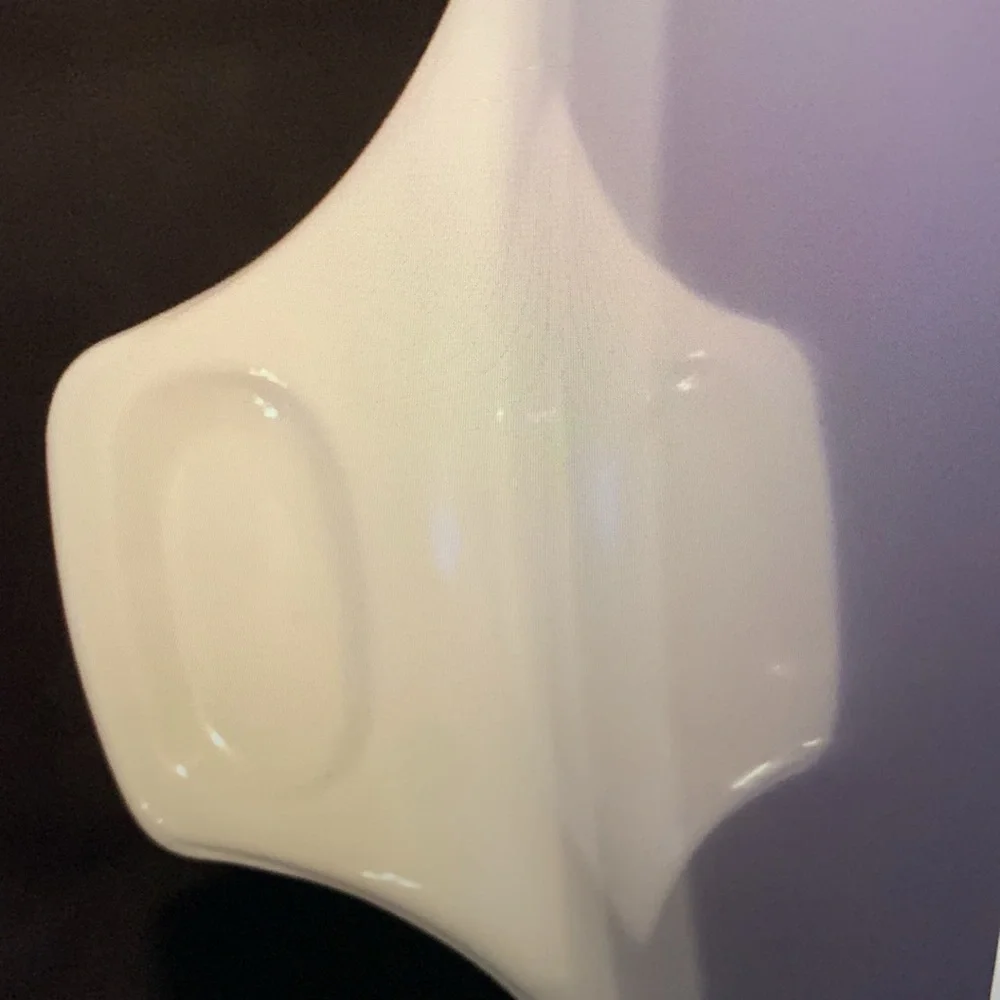 Corning Ware Cookmate Baking Dish